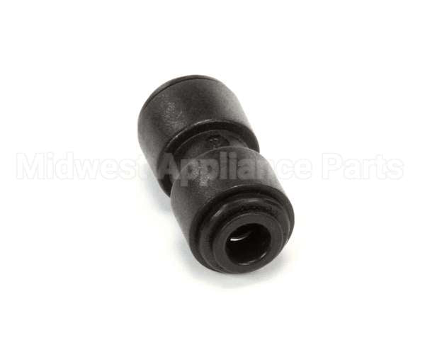 EL1055AO Cadco Reduction Water Line