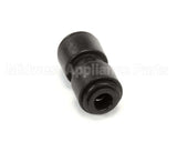 EL1055AO Cadco Reduction Water Line