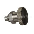 EL106168 Compatible Jackson Thumb Screw