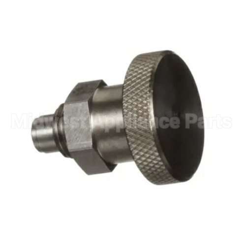 EL106168 Compatible Jackson Thumb Screw