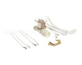 EL1085AO Cadco Single Water Valve