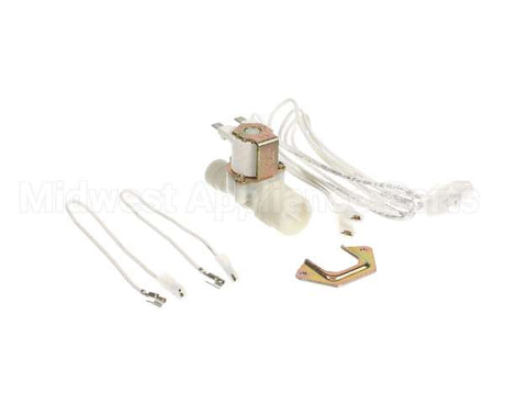 EL1085AO Cadco Single Water Valve