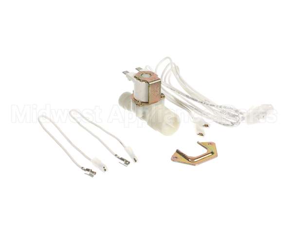 EL1085AO Cadco Single Water Valve