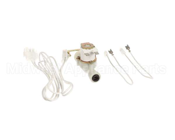 EL1085AO Cadco Single Water Valve