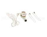 EL1085AO Cadco Single Water Valve