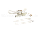 EL1085AO Cadco Single Water Valve