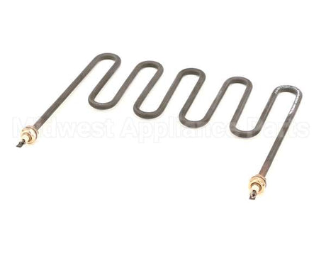 EL1250-120-HT Food Warming Element 1250 Watt 120 Volt 8 H