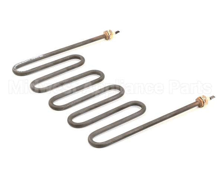 EL1250-120-HT Food Warming Element 1250 Watt 120 Volt 8 H