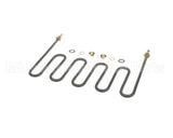 EL1250-220HT Food Warming Element 1250 Watt 220 Volt 8 H