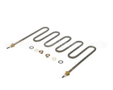 EL1250-220HT Food Warming Element 1250 Watt 220 Volt 8 H