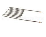 EL1500-115A Food Warming Element 1500 Watt 115 Volt 24