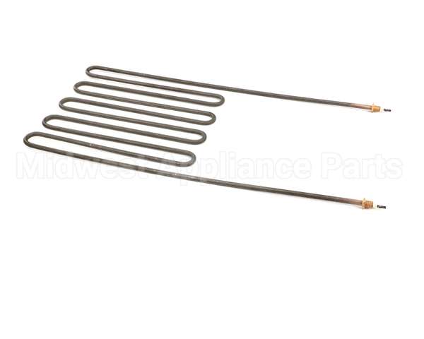 EL1500-115A Food Warming Element 1500 Watt 115 Volt 24