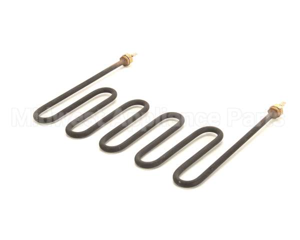 EL1500-120-HT Food Warming Element 1500 Watt 120 Volt 8 H