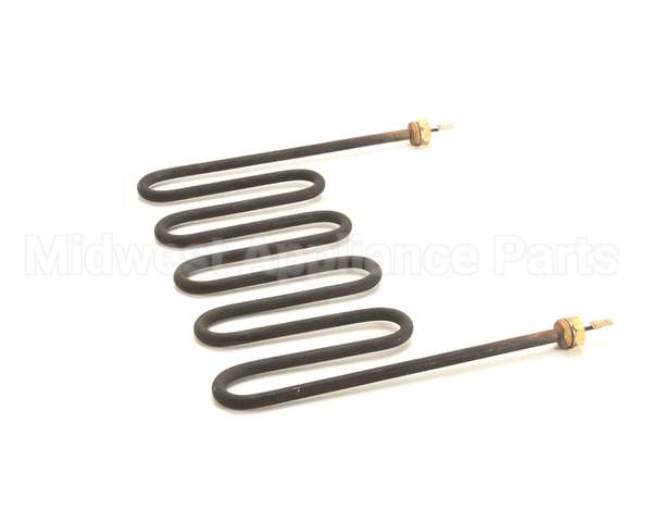 EL1500-120-HT Food Warming Element 1500 Watt 120 Volt 8 H