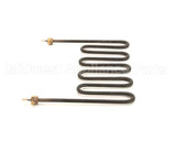 EL1500-120-HT Food Warming Element 1500 Watt 120 Volt 8 H