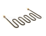 EL1500-120-HT Food Warming Element 1500 Watt 120 Volt 8 H