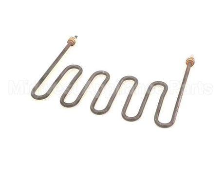 EL1500-220HT Food Warming Element 1500 Watt 220 Volt 8 H