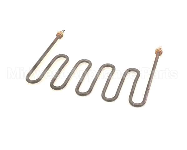 EL1500-220HT Food Warming Element 1500 Watt 220 Volt 8 H