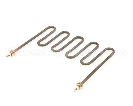 EL1500-220HT Food Warming Element 1500 Watt 220 Volt 8 H