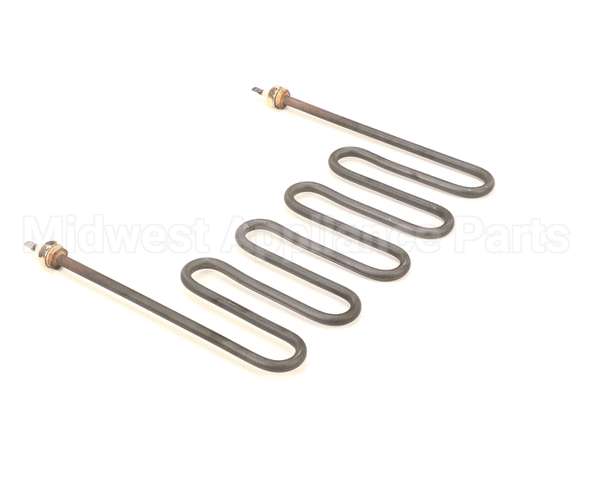 EL1500-220HT Food Warming Element 1500 Watt 220 Volt 8 H