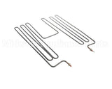EL1500-240 Food Warming Element 1500 Watt 240 Volt