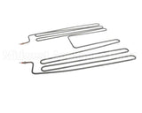EL1500-240 Food Warming Element 1500 Watt 240 Volt