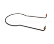 EL1500-240-LCH Food Warming Element 1500 Watt 240 Volt