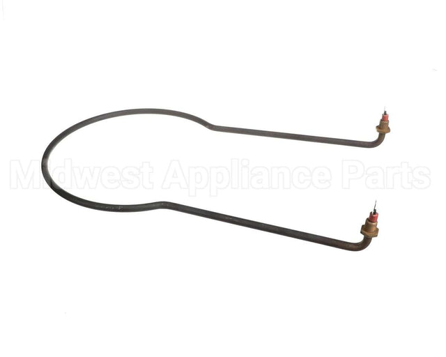 EL1500-240-LCH Food Warming Element 1500 Watt 240 Volt