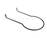 EL1500-240-LCH Food Warming Element 1500 Watt 240 Volt