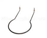 EL1500-240-LCH Food Warming Element 1500 Watt 240 Volt