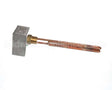 EL16-0026 Picard Ovens Immersion Element 240V3Kw