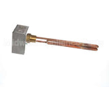 EL16-0026 Picard Ovens Immersion Element 240V3Kw