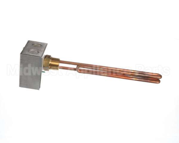 EL16-0026 Picard Ovens Immersion Element 240V3Kw