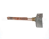 EL16-0026 Picard Ovens Immersion Element 240V3Kw