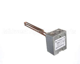 EL16-0026 Picard Ovens Immersion Element 240V3Kw