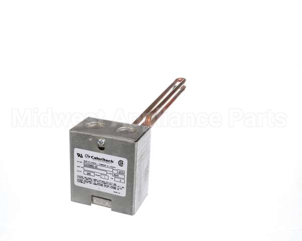 EL16-0026 Picard Ovens Immersion Element 240V3Kw