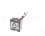 EL16-0026 Picard Ovens Immersion Element 240V3Kw