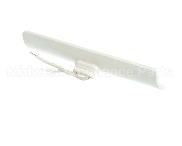 EL16-0044 Picard Ovens Ceramic Element Fsr 230V1000K