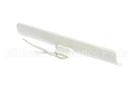 EL16-0044 Picard Ovens Ceramic Element Fsr 230V1000K