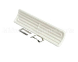 EL16-0044 Picard Ovens Ceramic Element Fsr 230V1000K