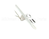 EL16-0044 Picard Ovens Ceramic Element Fsr 230V1000K