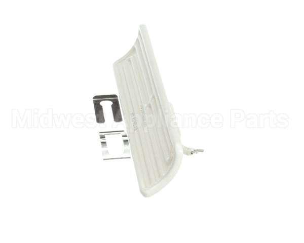 EL16-0044 Picard Ovens Ceramic Element Fsr 230V1000K