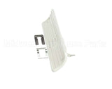 EL16-0044 Picard Ovens Ceramic Element Fsr 230V1000K