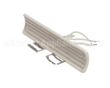 EL16-0045 Picard Ovens Ceramic Infrared Panel Heather 230V 1000