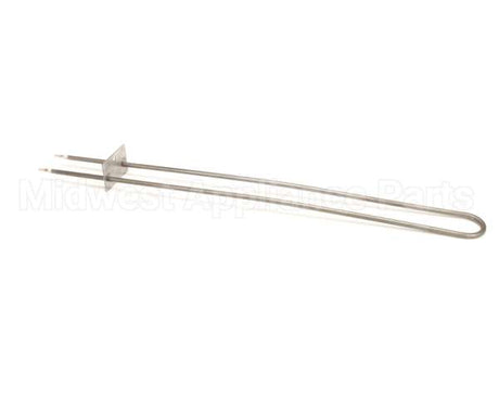 EL16-0046 Picard Ovens Tubular 1500W 220V Element