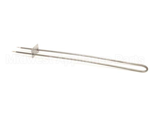 EL16-0046 Picard Ovens Tubular 1500W 220V Element