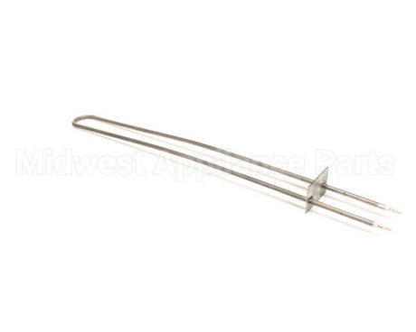 EL16-0046 Picard Ovens Tubular 1500W 220V Element