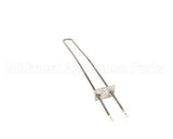 EL16-0046 Picard Ovens Tubular 1500W 220V Element