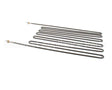 EL1600-120HT-XL-28 Food Warming Element 1600 Watt 120 Volt 28