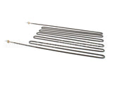 EL1600-120HT-XL-28 Food Warming Element 1600 Watt 120 Volt 28